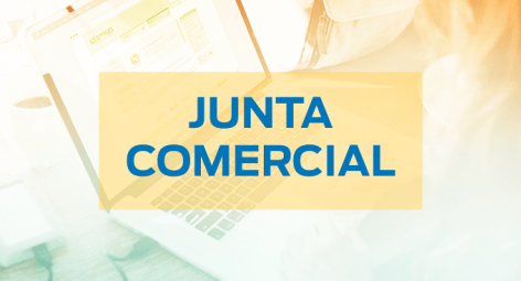 LEI 14.195/2021 COLOCA FIM À INATIVIDADE DAS EMPRESAS