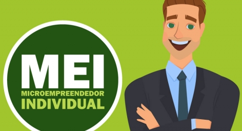 MEI: confira quais profissionais não podem abrir registro na categoria